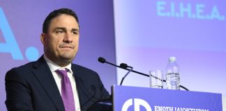 Τσουκαλάς για Μητσοτάκη: Σήμερα θυμήθηκε την αξία του σεβασμού στο διεθνές δίκαιο