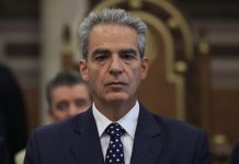 Συρίγος για Μητσοτάκη: Ο πρωθυπουργός δεν είχε πλήρη εικόνα όταν έκανε τη δήλωση για τη Βενεζουέλα