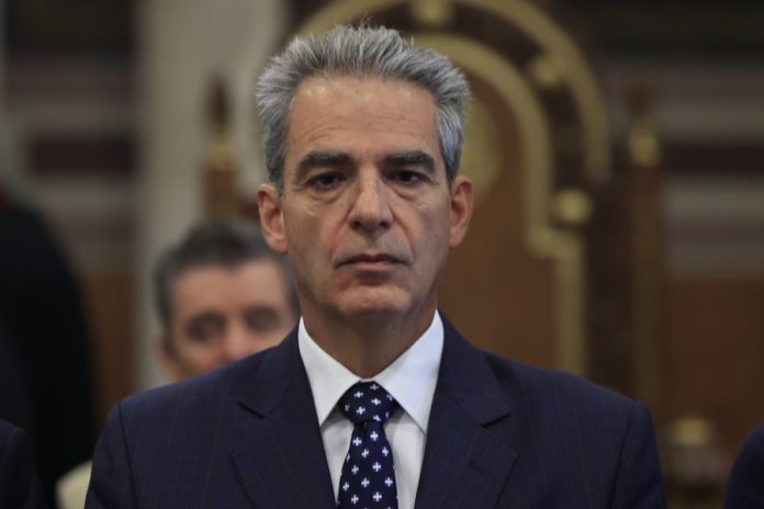 Συρίγος για Μητσοτάκη: Ο πρωθυπουργός δεν είχε πλήρη εικόνα όταν έκανε τη δήλωση για τη Βενεζουέλα