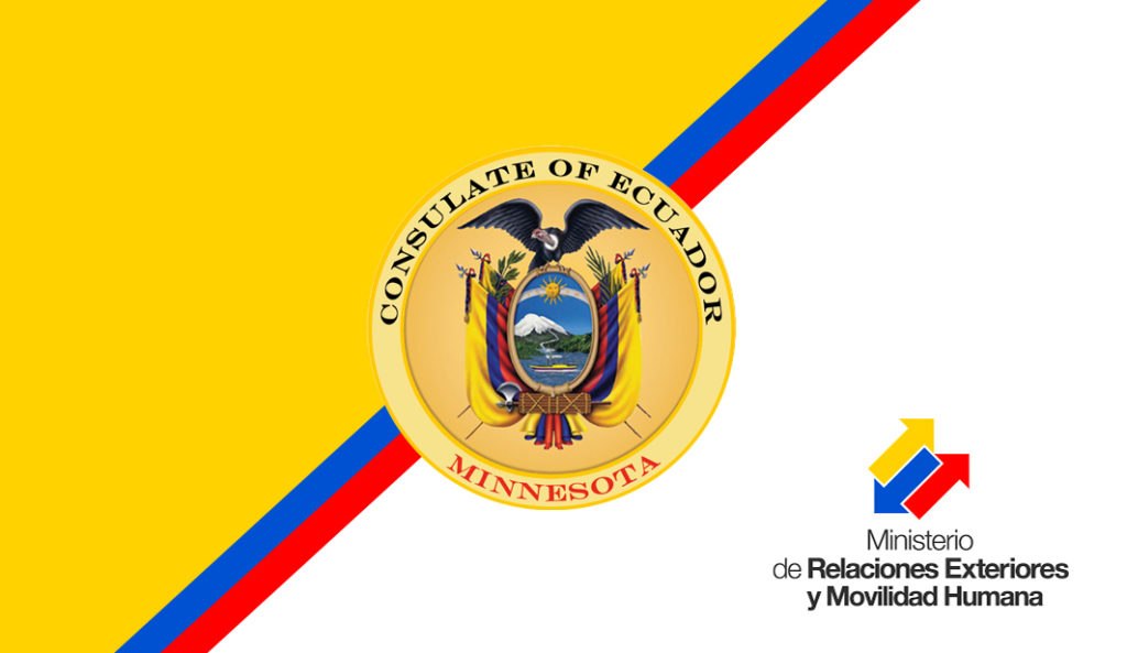 14434814_184916121934217_5690904474169966713_o-1024x593