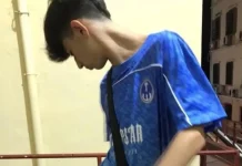 Τραγωδία στις Σέρρες: Kρανιοεγκεφαλικές κακώσεις και ρήξη οργάνων δείχνει η ιατροδικαστική για τον θάνατο του 17χρονου