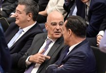 «Τίτλος απραξίας είναι πρωτιά»