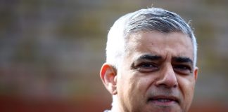 Η ΑΙ μπορεί να προκαλέσει «μαζική ανεργία» στο Λονδίνο