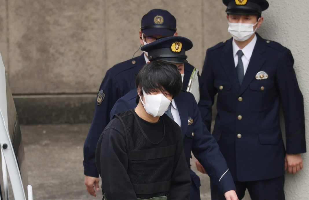 2023-02-14T000000Z_2088293277_MT1YOMIUR000C0A96O_RTRMADP_3_MURDER-SUSPECT-OF-JAPAN-S-EX-PM-ABE-scaled-1
