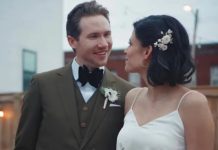 Οχάιο: Δολοφόνησαν ζευγάρι μέσα στο σπίτι του – Τους βρήκαν από τα κλάματα των παιδιών τους