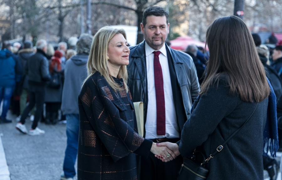 274514e718d665d52e9993cdafffa351_L