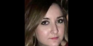 Πάτρα: Ομόφωνα ένοχοι αναισθησιολόγος και νοσηλευτής για τον θάνατο της 27χρονης Δώρας μετά από γέννα