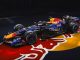 Formula 1: Αυτό είναι το νέο μονοθέσιο της Red Bull για το 2026