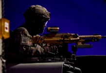 Bild: Η Γερμανία θα στείλει στρατιωτική δύναμη στη Γροιλανδία