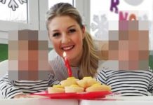 Ισπανία: Μητέρα 3 παιδιών μαχαιρώθηκε μέχρι θανάτου από τον πρώην σύντροφό της