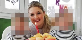 Ισπανία: Μητέρα 3 παιδιών μαχαιρώθηκε μέχρι θανάτου από τον πρώην σύντροφό της