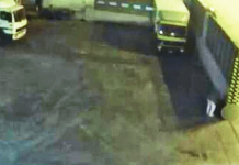 Ποινές-χάδι για τον θάνατο της οκτάχρονης – Οργή συγγενών