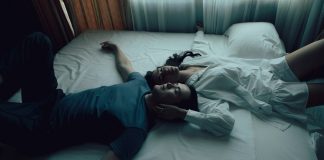 Γαλλία: Η σεξουαλική σχέση δεν συνιστά «συζυγικό καθήκον», σύμφωνα με τον αναμορφωμένο γαλλικό αστικό κώδικα