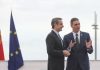 Στη Μαδρίτη σήμερα ο Κυριάκος Μητσοτάκης – Η ατζέντα της συνάντησης με τον Σάντσεθ