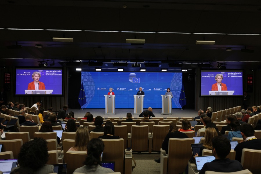 3788cf74949fbc0431217915e0290dfa_L