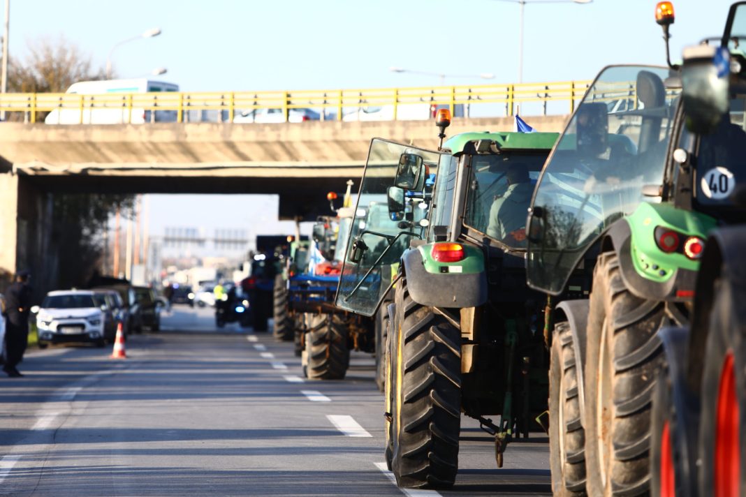 ÁÐÏÊËÅÉÓÌÏÓ ÔÇÓ ÅÎÏÄÏÕ ÔÇÓ ÅÈÍÉÊÇÓ ÏÄÏÕ ÈÅÓÓÁËÏÍÉÊÇÓ - ÌÏÕÄÁÍÉÙÍ ÐÑÏÓ ÔÏ ÁÅÑÏÑÏÌÉÏ "ÌÁÊÅÄÏÍÉÁ" ÁÐÏ ÁÃÑÏÔÅÓ ÔÏÕ ÌÐËÏÊ ÔÙÍ "ÐÑÁÓÉÍÙÍ ÖÁÍÁÑÉÙÍ"