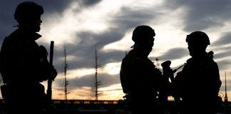 Γερμανία: Καταγγελίες για σεξουαλική παρενόχληση, ναζιστικούς χαιρετισμούς και ναρκωτικά στον στρατό