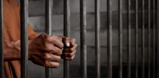 Κως: Στη φυλακή 29χρονος για τα «φιξάκια» κοκαΐνης