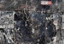 Μια «Βιολάντα» ολόκληρη η Ελλάδα