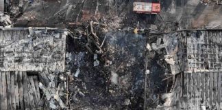 Μια «Βιολάντα» ολόκληρη η Ελλάδα