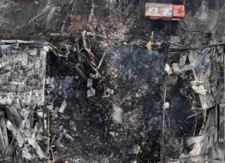 Μια «Βιολάντα» ολόκληρη η Ελλάδα