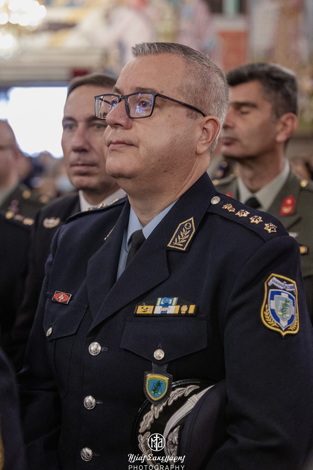 516122160_24249978591281541_4463898843028792627_n