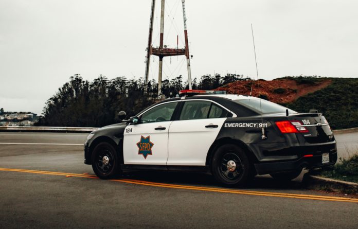 Φρίκη στις ΗΠΑ: 24χρονος σκότωσε συγγενείς του – Ανάμεσά τους και μια 7χρονη