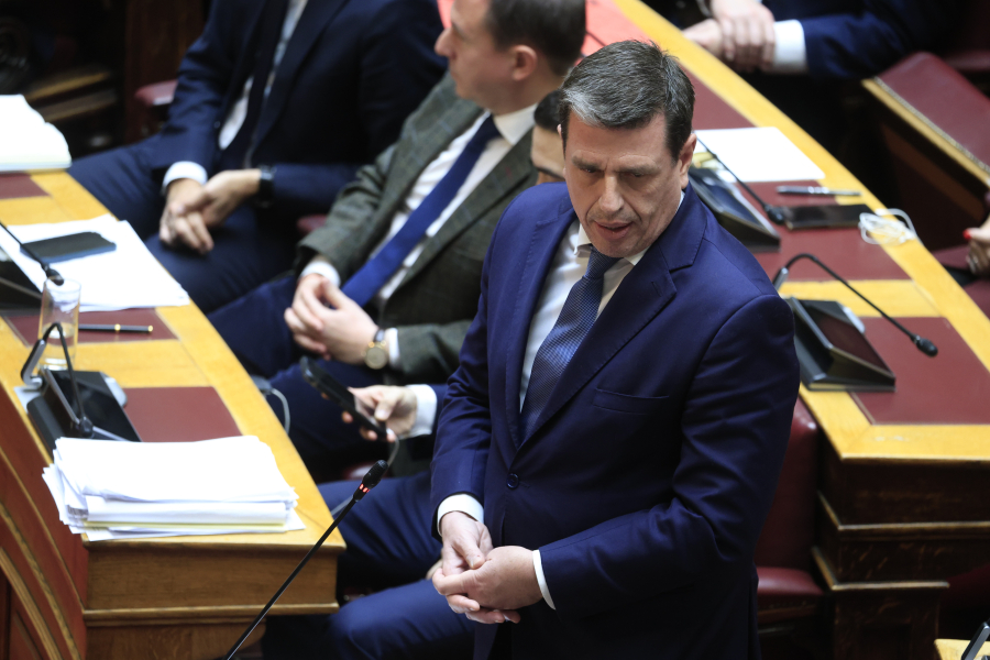 57a632a5a6bb9bf72cafd68ec0a67bea_L