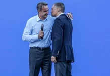 Σχεδίαζαν υποβάθμιση των υπαξιωματικών από το ‘19