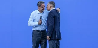 Σχεδίαζαν υποβάθμιση των υπαξιωματικών από το ‘19