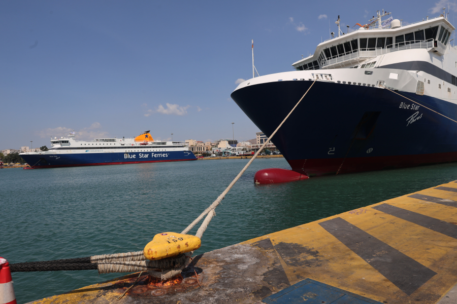 5af9a02470c7da47f813cf99d077818a_L