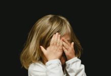 Ιταλία: Συνελήφθη 27χρονος babysitter για παιδεραστία – Βρέθηκαν βίντεο με κακοποιήσεις παιδιών