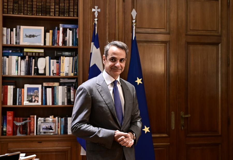 5fdcfad82c010acdded2c16e86cff924_L