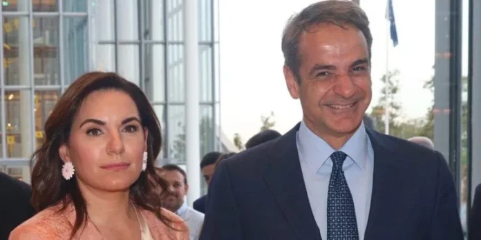 Κράτος – φέουδο