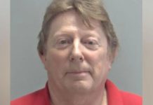 Ανάγκασε γυναίκα να κάνει σεξ με 1000 άνδρες και την βιντεοσκοπούσε – Καταδικάστηκε σε ισόβια