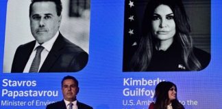 Πάλι στα αζήτητα τα ενεργειακά … όνειρα Μητσοτάκη