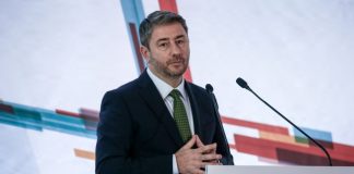 Δικαιώνουν τον Νίκο Ανδρουλάκη οι εξελίξεις στο σκάνδαλο των υποκλοπών;