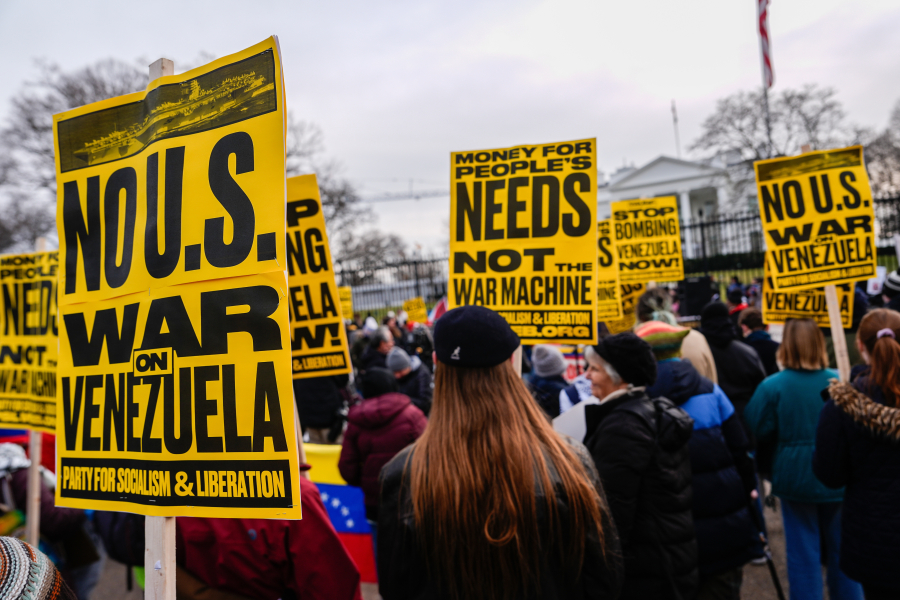 6c4530578fa1002f47e04876e0efe847_L