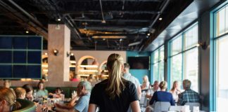 Το ΕΡΓΑΝΗ ΙΙ φέρνει σε εφαρμογή το 13ώρο – Τι ισχύει για την 6η ημέρα εργασίας