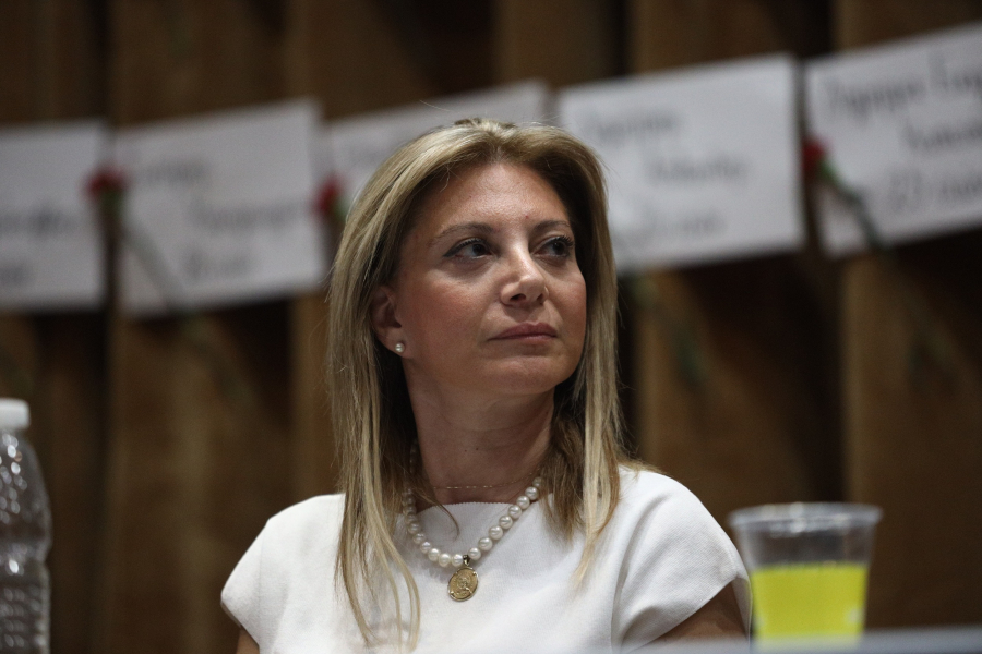 827ee011ae6dd2ebb7f4c4e337d15573_L