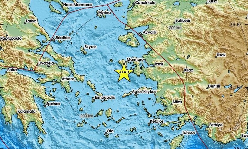 83d0939e-1937896regional