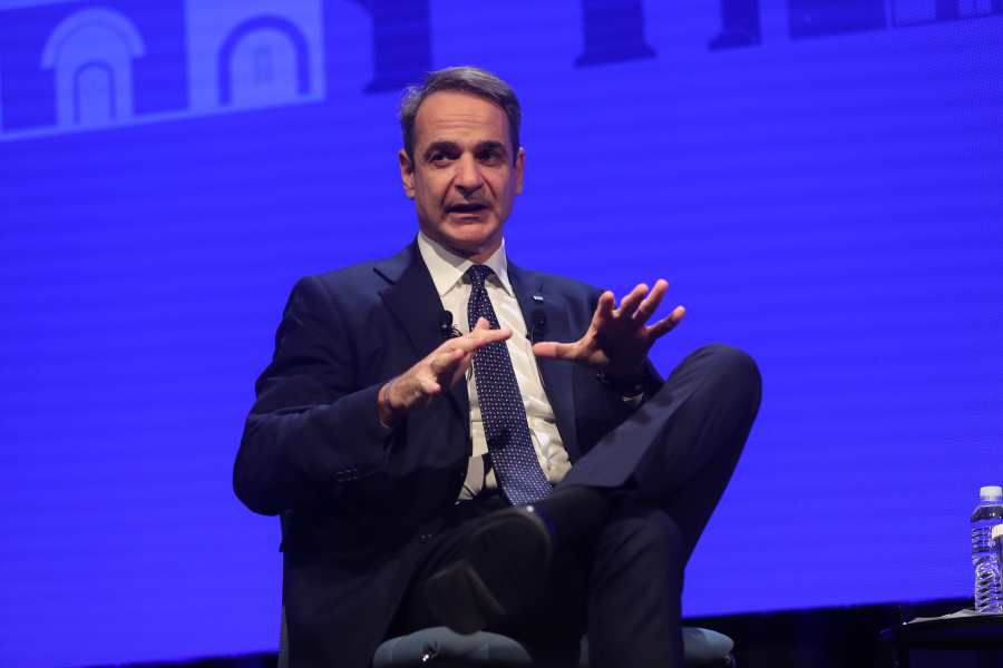 842d3fb21c94b94c1c637452127b6eb4_L