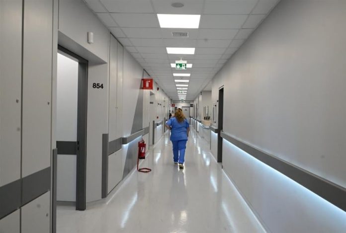 Απέδωσε το μπόνους των 40.000 ευρώ στους ειδικευόμενους γιατρούς; Τα στοιχεία