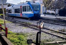Hellenic Train: Οι λεπτομέρειες της αναθεωρημένης σύμβασης – Οι αλλαγές και το αεροπορικό μοντέλο στα εισιτήρια