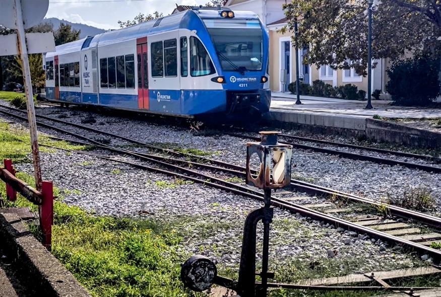 875_c9402195-1459-48a3-a2a2-08a3c7c93efc