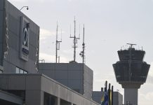 Μόλις 350.000 ευρώ το 2026 για τα συστήματα που κρατούν τα αεροπλάνα στον αέρα