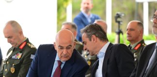 «Οι μονοκομματικές κυβερνήσεις δεν είναι δόγμα»