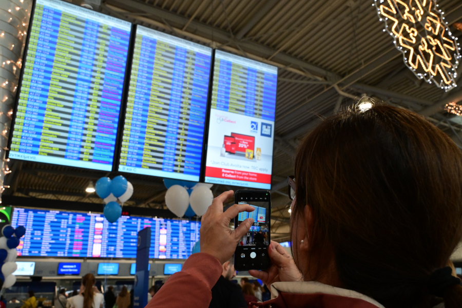 9562a36da614d4f1507387ccd8254b86_L