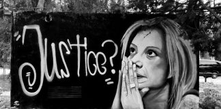 Η χώρα θέλει βαθιά αλλαγή και όχι μόνο κάθαρση και τιμωρία των ενόχων