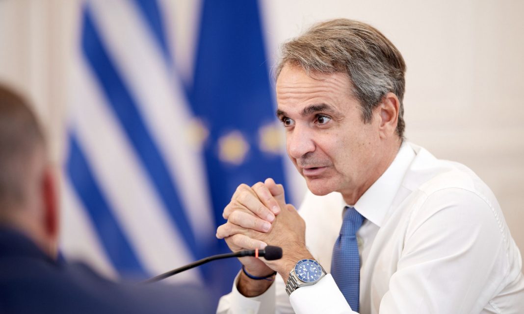 96c2fe72-kyriakos-mitsotakis